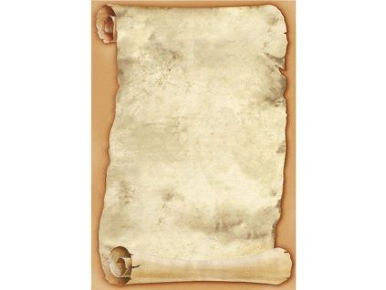 910 268 229aaadccdb7456ea2adb7ddb5b718b3