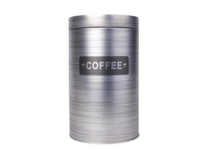 27D7D6BF 4FE6 4357 98E7 610064CCFFBF KHKE255