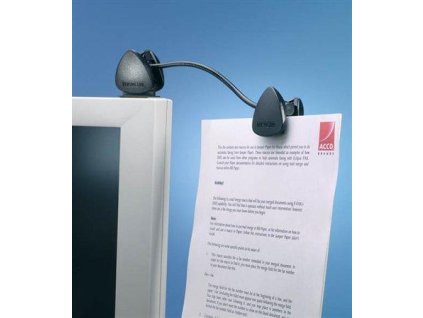 DD4584D4 C28E 4360 B1D7 C622CC4FD64C BME62081