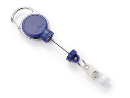 E60F3E7C 1FB7 4F6F 8AAD 61DBACD955BB DB832907