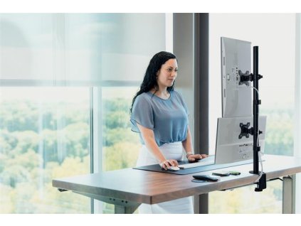 B2965BC6 284D 49F3 9036 36A9B31E871D BME53802 7