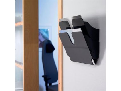 0DC2012C 04E5 40AE A5D1 7EA2C7C2A088 DB1709014060 2