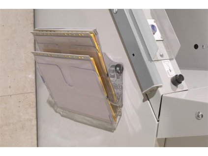 DC4E96B8 B0BA 488A 8B5E 4C9D76E0EDBA DB1709022400 6