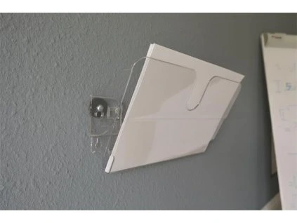 9640B977 E716 4DF3 A372 85ECC4D0108D DB1709021400 4