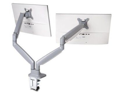 BD58FFC8 50FC 4AAE B632 99081C40FE42 BME55471