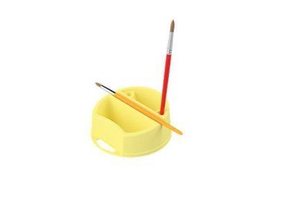 F5B63300 BF1E 4657 A97D 6F451A314B94 TICSD12 6