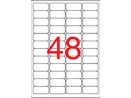 436F5A0A 923A 4447 A2B9 2C9DBBC3A1D6 LCA11272