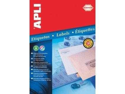 FEA5F587 85AA 4DBF B4E1 2BC0CCDADDAE LCA10050 csomag