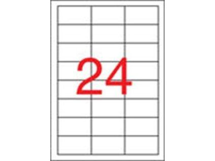 B72B54E2 3C8E 420D B92D 627A7AA36FCE LCA03056