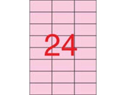 2D4AE1FC 8E95 45D4 B8FD A9EBF10CCF0A LCA11843