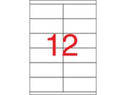 7A23AA6E 2E5D 4677 9713 8DCD09FC355D LCA10563