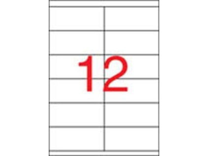 7A23AA6E 2E5D 4677 9713 8DCD09FC355D LCA10563