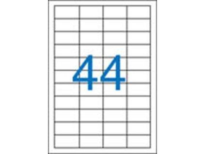 F3DE2469 92EB 49B2 B614 E5AA9DEB98B2 LCV11366