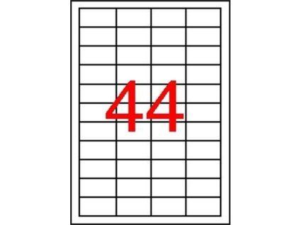 9099C2E9 BF3E 49CA BF7E DC4881B72349 LCA12925