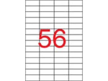 5E450D54 7B4D 4B5D B07A 16D6B0671A8C LCA1777