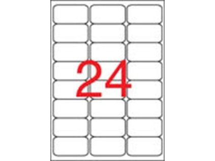 7D0A187D C4EE 4526 A6D5 D2FB401EF8AA LCA2409