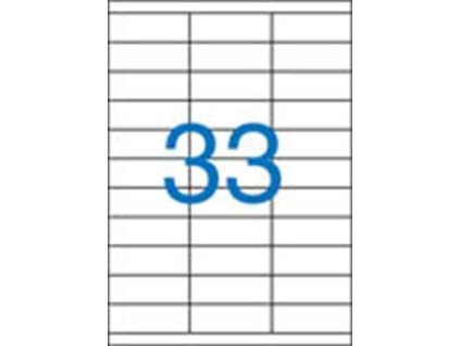 CCD8E3D2 6325 43B3 BB7B 2FDECED2E698 LCV11379