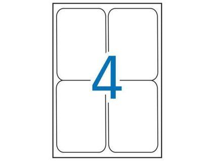 2F65D4E3 DE3C 473B B0E4 227D1D8F9A2C LCA2422