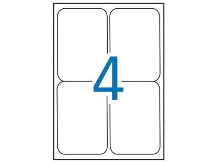 2F65D4E3 DE3C 473B B0E4 227D1D8F9A2C LCA2422