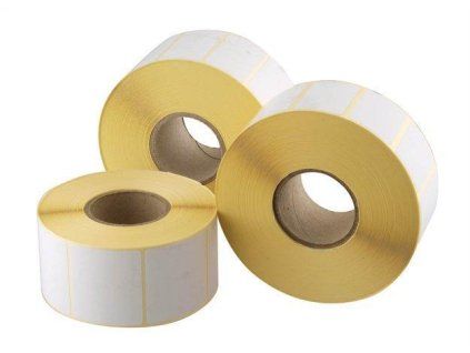 666F7D4E 619F 4CAF A0AA D2084E1D6736 ISCT4058