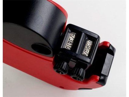 5ED9CC3D 0C5F 4BB2 B688 B89C043E5BC6 ISJS14 1