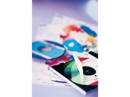 9E976F1F 6580 488E BF90 34E497D3A4B4 LCA2001 IMAGE