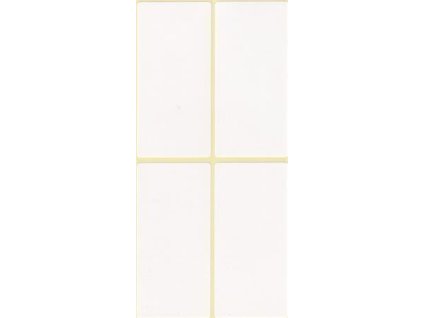 CAFC2E5A 3BAD 4DB1 B532 E0E5FEBA8BC2 ISCIN4080