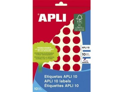 A67F07AB D435 403E 8E2E BF4CD154BCE5 LCA2740