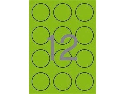 B816E7A0 E938 4EAD 8FFA 57A52FB66A6E LCA2869