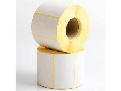 841B686F A010 4E7B A3F8 453DB0D448EA ISCT4080V