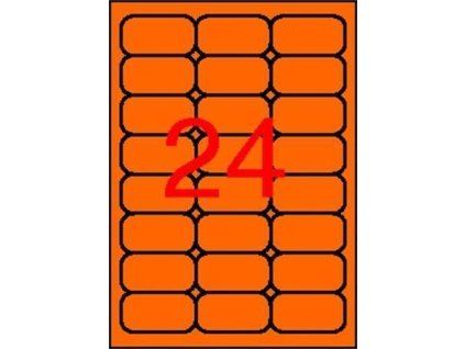 9DE83323 80E4 4BBD B26F 6A089AFA702A LCA2871