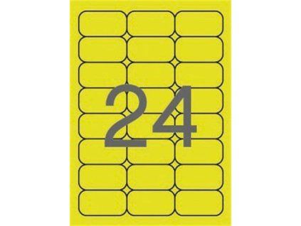 6A2C0771 9836 4EE4 8400 DB0C4E9DA9AD LCA2870