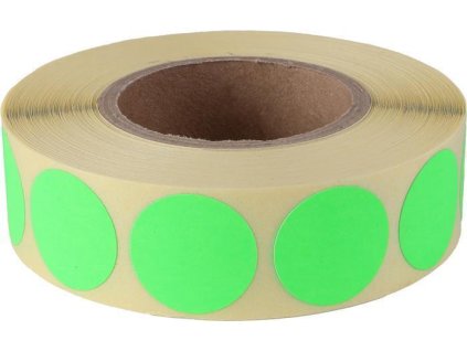 B78DCC76 E1DF 4C8F 92C2 C0B85D67813B ISCK20Z