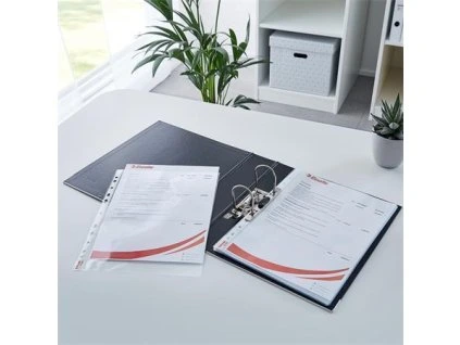 3CD6F38D 1F60 46D9 A51A 932E21FFB7F3 E56061 7