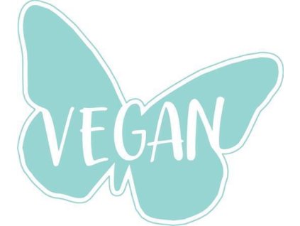 F011B8A2 4A8E 47D2 B8EF 4EEFBA83BDE5 SIJN853 3