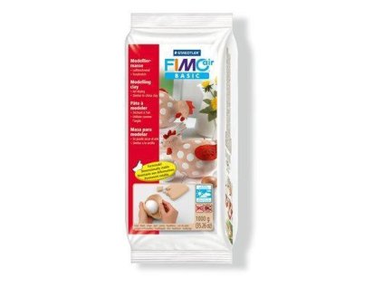 DA15EB0D BB0F 40B3 9DD7 9C86A59E55DD FM810143