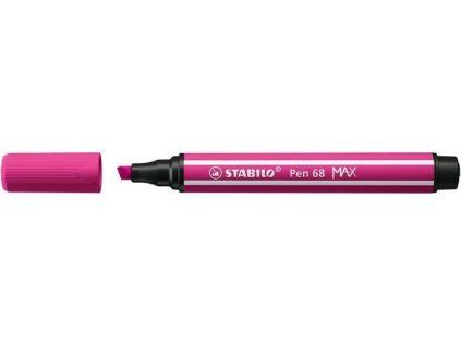 3BEEE9B9 CF89 4DC2 BBAA E3B689D842E6 TST76856