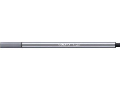 34CCCB87 DE7A 4DAF 96D2 16C7D199C70E TST6896
