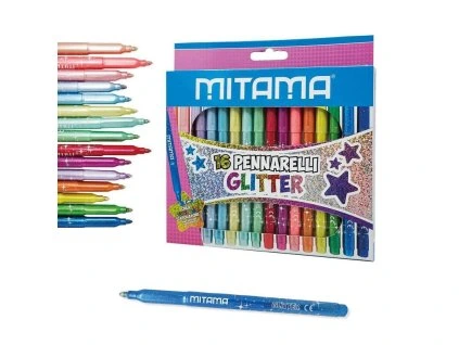 BD8E7635 53BA 4CB4 BC07 46F903F0B65B MT62845