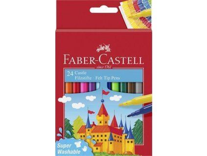 5A3357BC BC2E 4D48 9A7C E038CB8734BF TFC554202