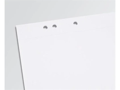 0D4801BF DC95 49C8 A3F0 E690035CD549 SDMU166 2