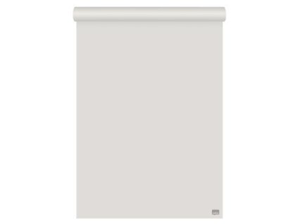 FCD261CE CC66 4E00 A834 3CCB63CCFC9B VN5659