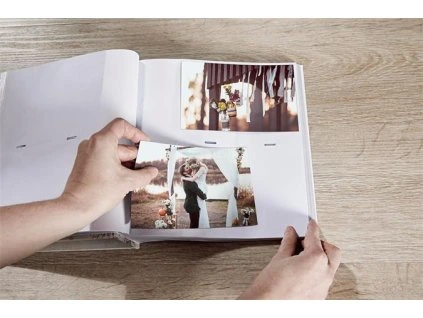 A02B8E7A 4D42 4A7E BE2F 728DEB9B2265 DKFOA02 2