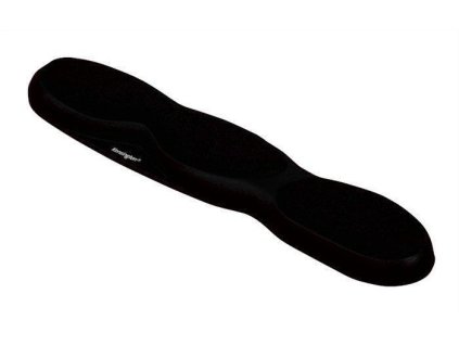 14798509 FFE9 4DD1 918B 92CD245F58CA BME62385