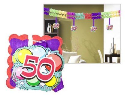 5E121CAF 43EB 4E57 9071 2027BEB19D8A PTFA1000450