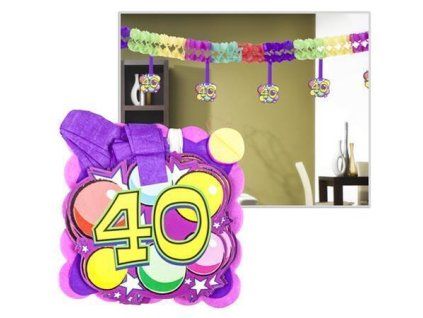 B86E8BD2 CDE8 44D3 A363 5D5A5E6FE27A PTFA1000440