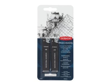 EC5D1C66 D044 47B6 BDBF 7BDCD1DCBE63 E2302430