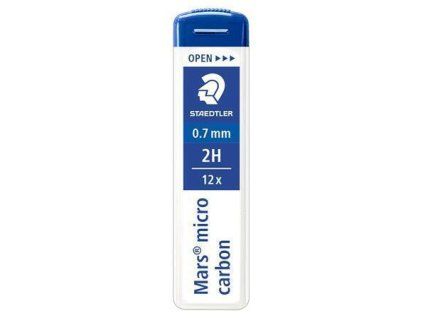 F3C641E1 8FFF 451F AA26 E4CF59BB2FE2 TS250072H