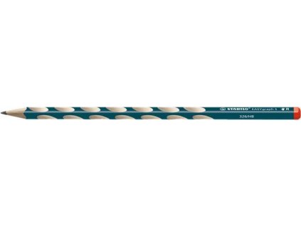 CFA5B6A1 9B48 49EF 8EE0 D81994E4E2BA TST326HB