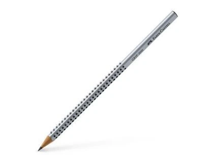 8C63777E E2AA 435C A91E D111BCE9148F TFC117011